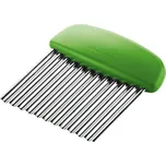 TESCOMA  Presto 420638 zelený