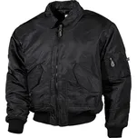 MFH US CWU Flight Jacket 03752A