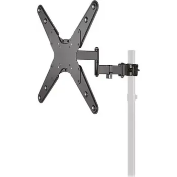 Televizní držák Neomounts FL40-450BL14 (FL40-450BL14)