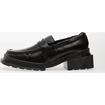 Dámské tenisky Tenisky Dr. Martens Maybole Loafer Black EUR 37