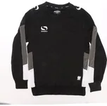 Sondico Black 1175221 7-8 (S)