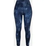 Legíny LA Gear Rocks Blue 1181730 14 (42)