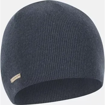 Čepice Helikon-Tex Čepice Urban Beanie Cap Helikon-Tex® Barva: Šedá