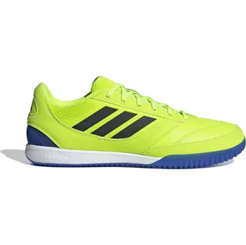 Pánská sálová obuv Sálovky adidas Lemon 1149543 12 (47.3)
