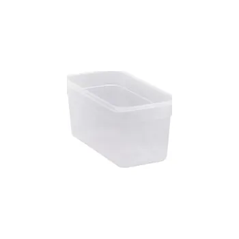 Gastronádoba polypropylenová GN 1/3 200 mm