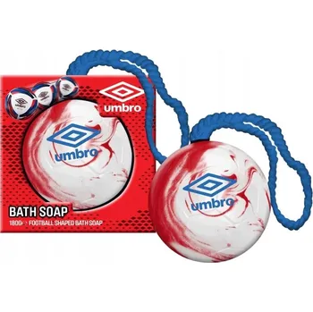 Mýdlo Umbro tuhé mýdlo pro děti 180 g