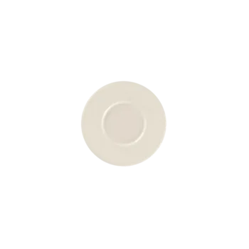 Fedra podšálek pod kávu/čaj pr. 15 cm