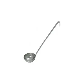 Naběračka Naběračka monoblok 40 cm