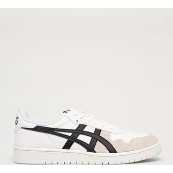 Pánské tenisky Boty Asics Japan S 1191A328 1191A328. bílá 00X, EUR 41.5