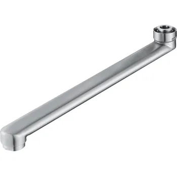 Výtokové ramínko Mixxus Ramínko výtokové, SPO-07.SUS-35 cm