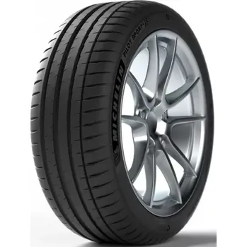 Letní osobní pneu MICHELIN DOT481723 Pneumatika