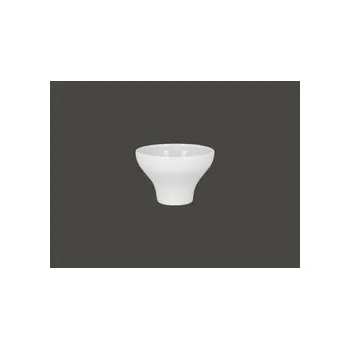 RAK Miska 28 cl | RAK-MOCU28M