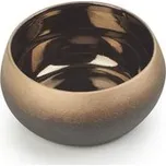 Solstice miska 400 ml, sunset gold