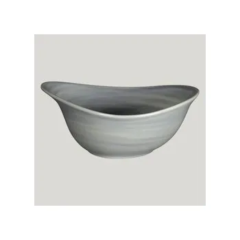 RAK Spot miska 520 ml, šedomodrá | RAK-SJDFLDB52