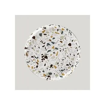 Talíř Kerrazzo talíř hluboký pr. 27 cm