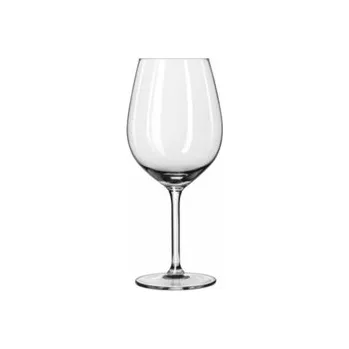 Sklenice Fortius sklenička na víno 51 cl