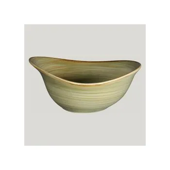 RAK Spot miska 520 ml– smaragdová | RAK-SEMFLDB52