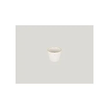 RAK Pure miska 9 cl – Princess | RAK-D5GDCU09M