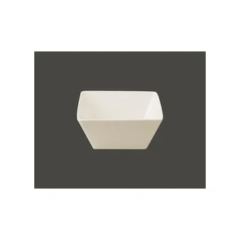 RAK Minimax mísa čtvercová 70 cl | RAK-OPSB15