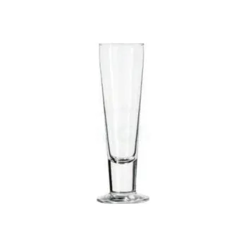 Sklenice Onis Sklenice na pivo 41 cl | LB-3823-24