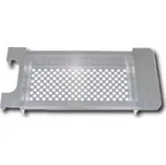 Síto na halušky, ⌀ hrnce 60 cm