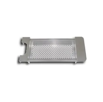 Cedník a síto Síto na játrovou rýži, ⌀ hrnce 60 cm