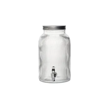 Dávkovač nápoje Dávkovač na nápoje Jar 5,5 l