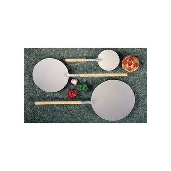 Lopata na pizzu Lopata na pizzu kulatá 406 mm, dl. 950 mm