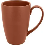 RAK Šálek 30 cl, hnědá | RAK-NFBAFM30BW