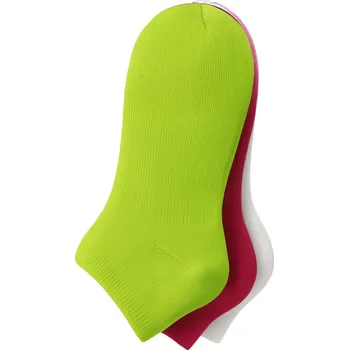 Dámské ponožky Everhill Dámské ponožky HEL17-SOD700 20S 35/38