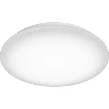 Bodové svítidlo Stropní LED svítidlo CL200 EC RD 17W, 111lm/W, 4000K