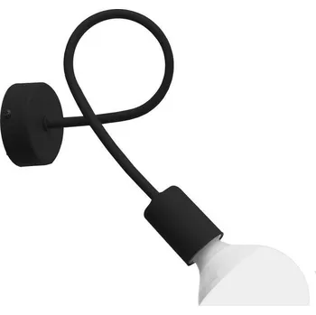 Nástěnné svítidlo Nástěnná lampa Nástěnné svítidlo OXFORD 1xE27/60W/230V