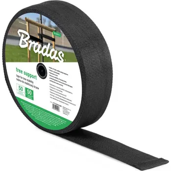 Páska na stromy FIXTREE 50 mm / 50 m