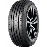 FALKEN Ziex ZE320 225/55 R18 98 V
