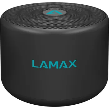 Bluetooth reproduktor Bluetooth reproduktor LAMAX Sphere2