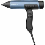 Valera GeniusCare AI 501.50 GAPB…