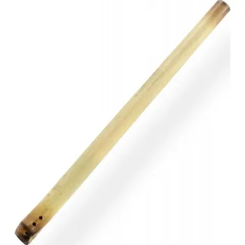 Bombilla Bambus - BO-84