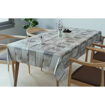 ubrus Dante PVC ubrusovina PVC1000-1 - 140 cm