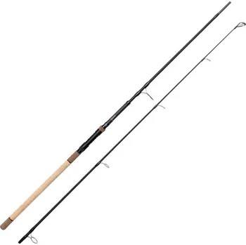 Rybářský prut Prut Prologic C-Series Compact SC 2,40m 2,25lb