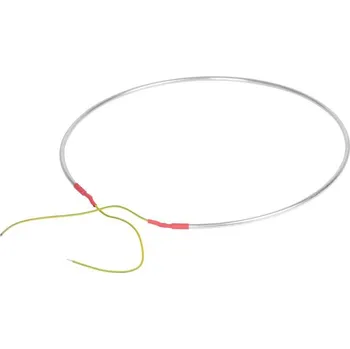 Umělá líheň Vivatechnix Těleso CLEO 34 cm, topné, velké