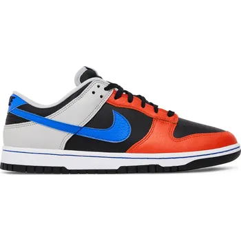 Pánské tenisky Nike NBA x Dunk Low EMB '75th Anniversary - Knicks' Velikost: 41