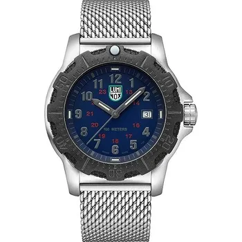 Módní doplněk Luminox X2.2134