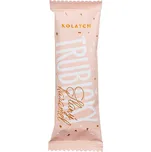 Kolatch Trubičky Slaný karamel 35 g