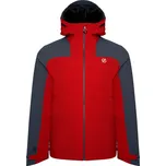 Bunda Dare 2b DngrRd 1181794 XXXL