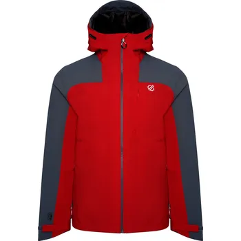 Pánská móda Bunda Dare 2b DngrRd 1181794 XXXL