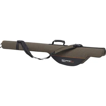 Pouzdro pro 2 Pruty Savage Gear Twin Rodbag 140cm
