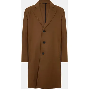 Bunda Hugo Rust 1182016 44 (54)