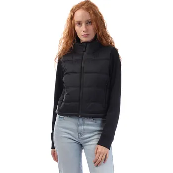 Bunda DKNY Black 1181622 XL