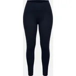 Legíny LA Gear Black 1181733 8 (36)