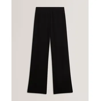 Dámská móda Kalhoty Ted Baker Black 1182149 14 (L)